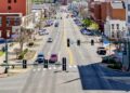 More music, family events requested in Main Street Fort Smith survey