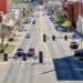 More music, family events requested in Main Street Fort Smith survey