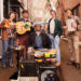 More music in the new year