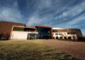 More than just moviemaking: Trilith announces entertainment complex grand opening, live show lineup
