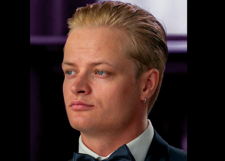 More women come forward in Norway as royal family member faces rape trial « Euro Weekly News