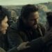 Morena Baccarin returns in ‘Greenland 2: Migration’