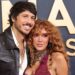 Morgan Evans Talks About His Latest Duet with Laci Kaye Booth