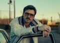 Morgan Wallen Donates Over $35,000 Of New Instruments For Knoxville-Area High School Music Program