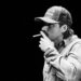Morgan Wallen, Eric Church, & More Reveal New Song "McArthur"