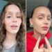 Mormon Wives Mikayla Matthews Dissolves the Rest of Her Lip Filler