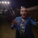 Morrissey Announces New Album 'Make-Up Is A Lie': Hear The Title Track