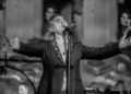 Morrissey releases new single, continues to cancel tour dates