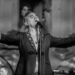 Morrissey releases new single, continues to cancel tour dates
