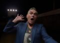 Morrissey returns with new song Make-Up Is A Lie ahead of delayed 14th album - Music News