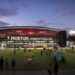Morton Amphitheater in Riverside reveals closer look at newest music venue