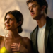 Most Popular Movies To Stream Besides 'People We Meet On Vacation'