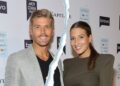 Most Shocking Celebrity Breakups of 2026 So Far