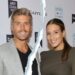 Most Shocking Celebrity Breakups of 2026 So Far