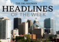 Movie based on Tulsa Pastor Michael Todd's book coming to Amazon Prime