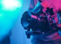 Movies and TV shows casting in Boulder