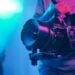 Movies and TV shows casting in Boulder