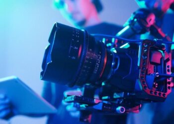 Movies and TV shows casting in Charlotte