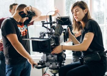 Movies and TV shows casting in Chattanooga