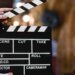 Movies and TV shows casting in Kalamazoo