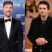 MrBeast Thinks Timothée Chalamet Cracked the Fame Code Most Celebs Get Wrong