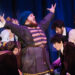 Muhlenberg College | Arts at Muhlenberg