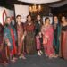 Mumbai: Celebrities Attend Kaifi Azmi Birth Anniversary Celebration #Gallery