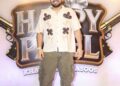 Mumbai: Celebrities Grace Special Screening of ‘Happy Patel’ #Gallery