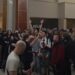 Music Events Could Bring Shoppers Back To Michigan Malls