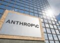 Anthropic
