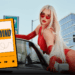 Music Rewind 2025: Kesha Embraced A New 'GLOW' Up Era