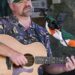 Music Scene | Entertainment | keysnews.com