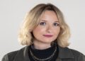 Music Week appoints new Associate Editor Charlotte Krol | Media