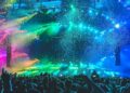 Music events are influencing how India’s Gen Z plans travel, Airbnb data shows