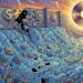 Music streaming platforms now host quarter of a BILLION tracks.