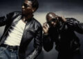 Must-Hear African Songs Trending This Week – Jan 16, 2026