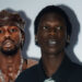 Must-Hear African Songs Trending This Week – Jan 23, 2026