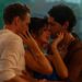 Must-See Action Thriller Returns After 10 Years with Season 2
