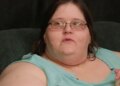 Charity Pierce