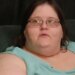 Charity Pierce