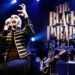 My Chemical Romance tease fans with cryptic new video - Music News