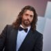 Can Yaman at the Venice Film Festival