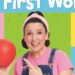 My first experience with Ms. Rachel was on YouTube | Entertainment/Life