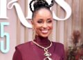 Mya Announces New Single ‘ASAP’ Teasing A New Era | News