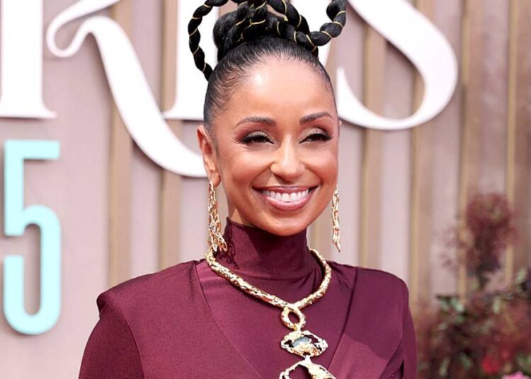 Mya Announces New Single ‘ASAP’ Teasing A New Era | News