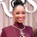 Mya Announces New Single ‘ASAP’ Teasing A New Era | News