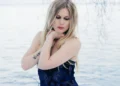 Myrkur, Josh Da Costa, Honor Choir, more