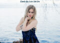 Myrkur Unveils New Song "Touch My Love and Die"