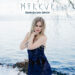 Myrkur Unveils New Song "Touch My Love and Die"