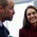 Mystery as Princess Kate spotted without engagement ring | Royal | News